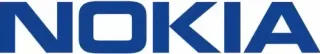 Logo Nokia