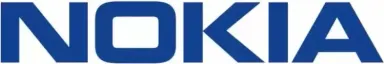 Logo Nokia