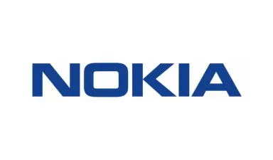 Logo Nokia