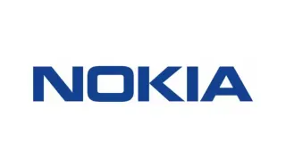 Logo Nokia