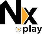 Logo NX Play