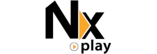 Logo NX Play