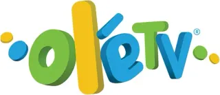 Logo OléTV