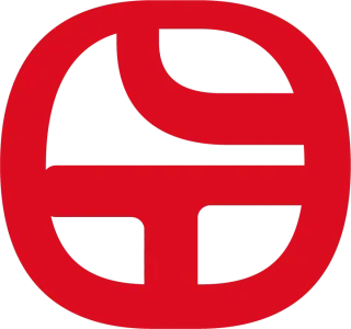 Logo OLT Cloud