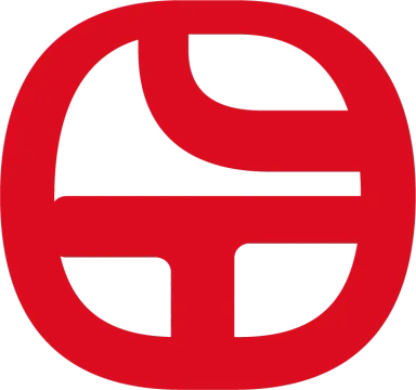 Logo OLT Cloud