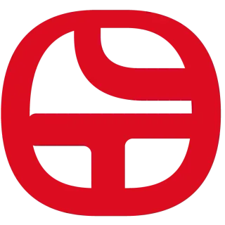 Logo OLT Cloud