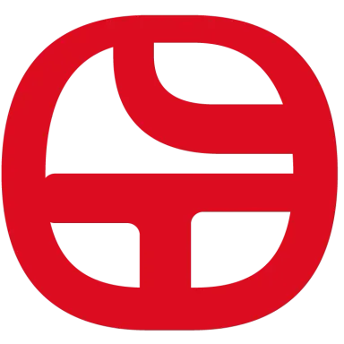 Logo OLT Cloud
