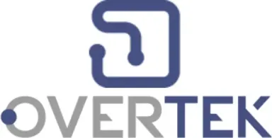 Logo Overtek