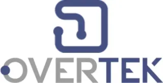 Logo Overtek