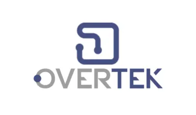 Logo Overtek
