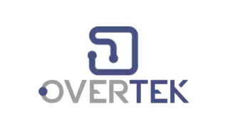 Logo Overtek