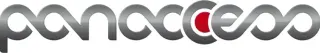 Logo Panaccess