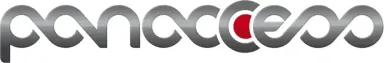Logo Panaccess