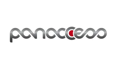 Logo Panaccess