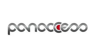 Logo Panaccess