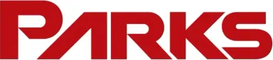 Logo Parks