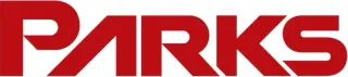 Logo Parks