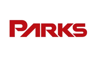Logo Parks