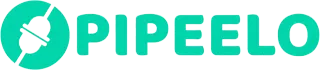 Logo Pipeelo