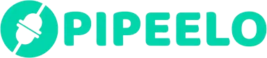 Logo Pipeelo