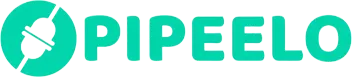 Logo Pipeelo