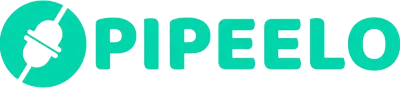 Logo Pipeelo
