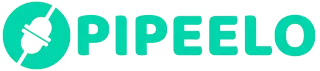 Logo Pipeelo