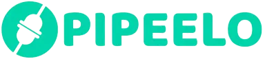 Logo Pipeelo