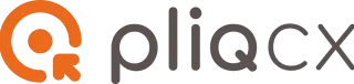 Logo PliQCX