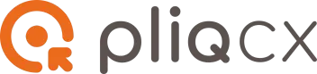 Logo PliQCX
