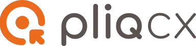 Logo PliQCX