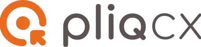 Logo PliQCX