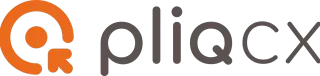 Logo PliQCX