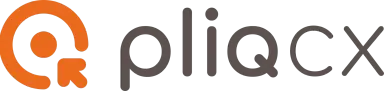 Logo PliQCX