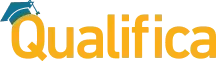 Logo Qualifica