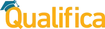 Logo Qualifica
