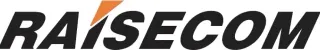 Logo Raisecom