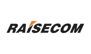 Logo Raisecom
