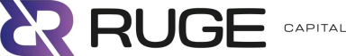 Logo Ruge Capital