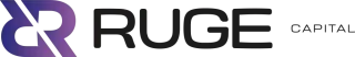 Logo Ruge Capital