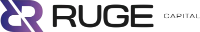 Logo Ruge Capital