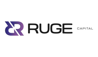 Logo Ruge Capital