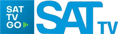 Logo SatTV