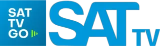 Logo SatTV