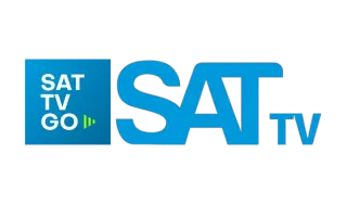 Logo SatTV