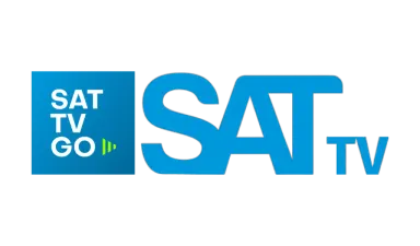 Logo SatTV