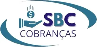 Logo SBC Cobranças