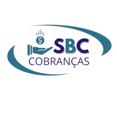 Logo SBC Cobranças