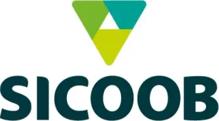 Logo Sicoob