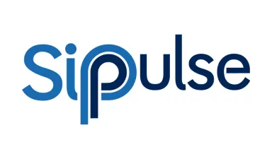Logo SipPulse